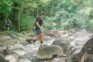 BIB: 
                            <button type="button" onclick="openModal(25111531)" class="btn btn-primary btn-sm float-right btn-popup" data-toggle="modal" data-target=".modal-high-quality">
                        <i class="fas fa-shopping-cart"></i> Add to Cart
                    </button>
                                            <button type="button" onclick="isThisMe(25111531, true)" class="btn btn-success btn-sm float-right btn-popup btn-isme hidden" data-toggle="tooltip" data-placement="bottom" title="นี่คือรูปของคุณใช่ไหม คลิกที่นี่เพื่อเอาเข้าอัลบั้ม">
                        <i class="fas fa-plus"></i> Add to album
                    </button>
                    <button type="button" onclick="isThisMe(25111531, false)" class="btn btn-warning btn-sm float-right btn-popup btn-isnotme hidden">
                        <i class="fas fa-ban"></i> Remove from album
                    </button>